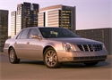 Cadillac DTS.jpg