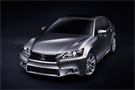 Lexus_GS_350_upr_22.jpg