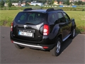 Test Dacia Duster 15 dCi 4x4 13.jpg