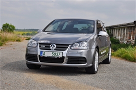 vw_golf32_08.JPG