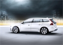 Volvo V60 predstaveni 04.jpg