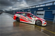 Honda Civic Tourer BTCC 01.jpg