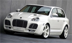 Cristiano-Ronaldo-Porsche-Cayenne.jpg