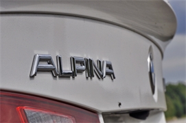 alpina_b3_17.JPG