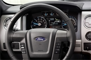 Ford F 150 2013 (30).jpg