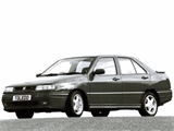 Seat Toledo I.jpg