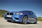 BMW M5 ofic 105.JPG