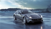 Ferrari-FF-front-end-960x540.jpg