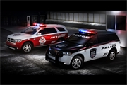 Dodge Durango Police 03.jpg