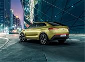 Skoda-Vision_E_Concept-2017-1600-03.jpg