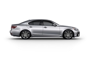 lexus_ls_2013_06.jpg