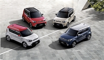 kia_soul_my14_two-tone_colors_5088_23000.jpg