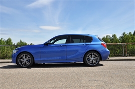 bmw_m135i_27.JPG