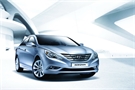 Hyundai Sonata opet bliz 24.jpg