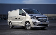 Opel-Vivaro-290951.jpg