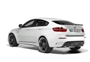 BMW X6 Schnitzer 08.jpg