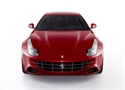 Ferrari FF 02.jpg