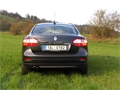 Test Renault Fluence dCI 07.jpg