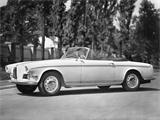 1956_bmw_503_cabriolet_3.jpg