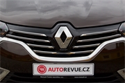 Renault Espace 2015 v testu AutoRevue.cz 221.jpg