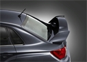 Subaru Impreza WRX STI 2011 detail 03.jpg