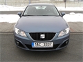 Test Seat Exeo 20 TDI 01.jpg