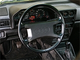 Audi Sport Quattro (3).jpg