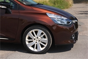 Renault Clio Grandtour9.jpg