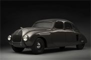 1935 150718 SKODA 935 001.jpg