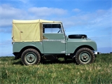 1948 autowp.ru_land_rover_series_i_80_soft_top_12.jpg