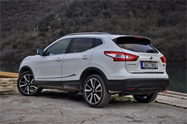 nissan_qashqai_26.JPG