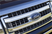 Ford F 150 2013 (18).jpg