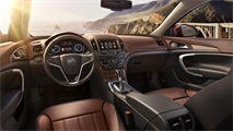 Buick Regal 2014 09.jpg