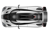 agera_one_10.jpg