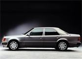 Mercedes-Benz 500E 1988 2.jpg