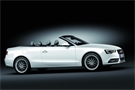 Audi A5 2012 19.jpg