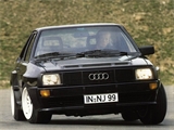 Audi Sport Quattro (23).jpg