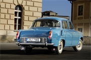 Skoda 1000MB (3).JPG