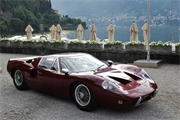 ford_gt_1967_pictures_4.jpg