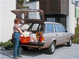 1982 peugeot_505_break_8.jpg