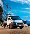 Fiat Ducato 2012 09.jpg