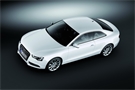 Audi A5 2012 22.jpg