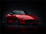 mazda_mx5_16.jpg