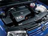 VW 1.9 TDI motor.jpg