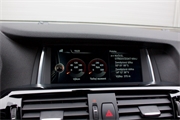 BMW X4 xDrive30d v testu AutoRevue.cz 180.jpg