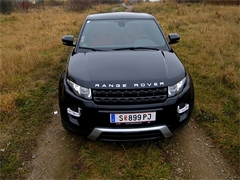 rr_evoque_ext_05.JPG