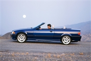 BMW-M3_Cabriolet_1994_1600x1200_wallpaper_02.jpg