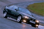 BMW-M3_GT_1994_1600x1200_wallpaper_01.jpg