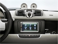 Smart ForTwo 2011 12.jpg