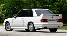 BMW-E30-M32 (2).jpg